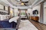 7355 Rand Drive - Photo 39