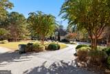 7355 Rand Drive - Photo 4