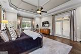 7355 Rand Drive - Photo 40