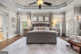 7355 Rand Drive - Photo 41