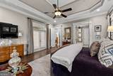 7355 Rand Drive - Photo 42