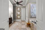 7355 Rand Drive - Photo 43