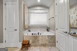 7355 Rand Drive - Photo 44
