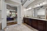 7355 Rand Drive - Photo 45