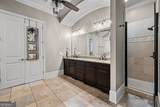 7355 Rand Drive - Photo 46