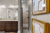 7355 Rand Drive - Photo 47
