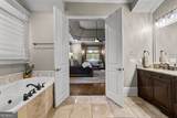 7355 Rand Drive - Photo 48