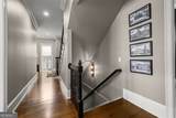 7355 Rand Drive - Photo 49