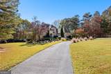 7355 Rand Drive - Photo 5