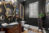 7355 Rand Drive - Photo 50