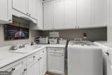 7355 Rand Drive - Photo 52