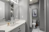 7355 Rand Drive - Photo 55