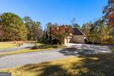 7355 Rand Drive - Photo 6