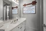 7355 Rand Drive - Photo 60