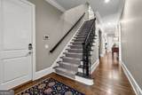 7355 Rand Drive - Photo 62