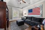7355 Rand Drive - Photo 63