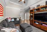 7355 Rand Drive - Photo 64