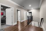 7355 Rand Drive - Photo 65