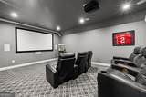7355 Rand Drive - Photo 66