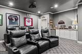 7355 Rand Drive - Photo 67