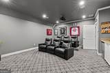 7355 Rand Drive - Photo 68