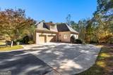 7355 Rand Drive - Photo 7