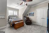 7355 Rand Drive - Photo 70