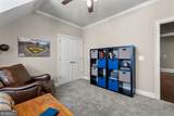 7355 Rand Drive - Photo 71