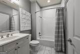 7355 Rand Drive - Photo 72