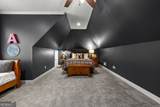 7355 Rand Drive - Photo 73