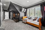 7355 Rand Drive - Photo 75