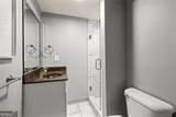 7355 Rand Drive - Photo 76