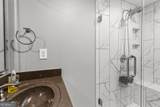 7355 Rand Drive - Photo 77