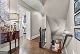 7355 Rand Drive - Photo 78