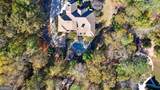 7355 Rand Drive - Photo 8