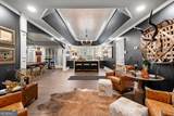 7355 Rand Drive - Photo 80