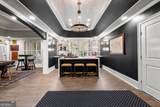7355 Rand Drive - Photo 81