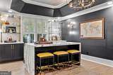 7355 Rand Drive - Photo 82