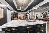 7355 Rand Drive - Photo 83