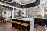7355 Rand Drive - Photo 84