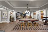 7355 Rand Drive - Photo 85