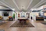 7355 Rand Drive - Photo 86