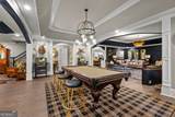 7355 Rand Drive - Photo 89