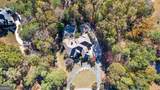 7355 Rand Drive - Photo 9