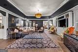 7355 Rand Drive - Photo 90