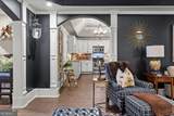 7355 Rand Drive - Photo 91