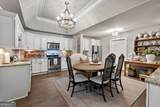 7355 Rand Drive - Photo 92