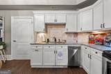 7355 Rand Drive - Photo 93