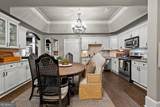 7355 Rand Drive - Photo 94