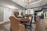 7355 Rand Drive - Photo 95